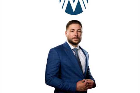 Workplace Attorney Philadelphia, PA - Martoccio Law Group - (888) 415-7670