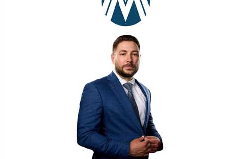 Workplace Attorney Philadelphia, PA