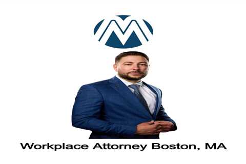 Martoccio Law Group - Employment Attorney | Workplace Attorney Boston, MA | Podcastindex.org