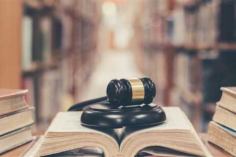 Complying With the ADA When Managing Employees With Alcoholism