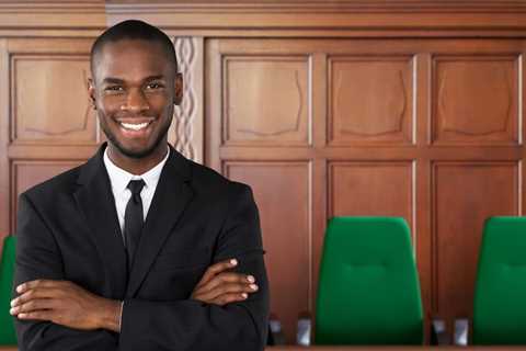The State of Employment Law: South Carolina Has Higher Standard for Handbook At-Will Disclaimers