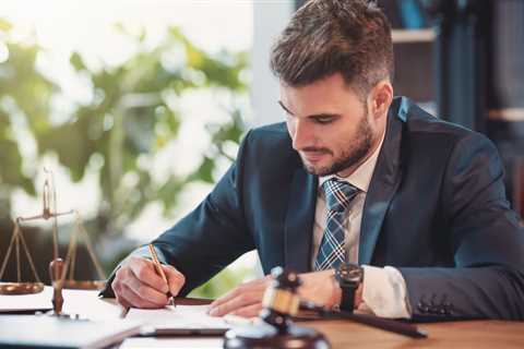 CONSENT DOESN’T HELP: Travel and Leisure Co. Stuck in TCPA Class Action As Court Refuses to Credit..