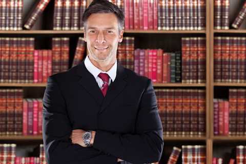 Circuit Split on Anti-Kickback Causation Poses Complications for Whistleblowers, But First Circuit..