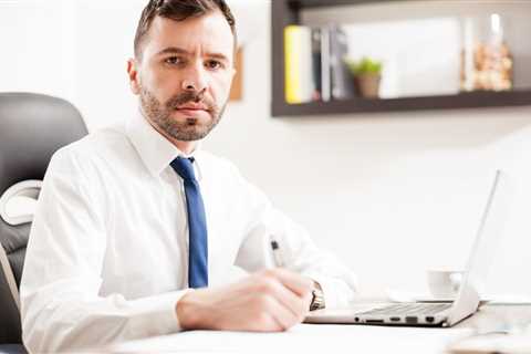HM Treasury and FCA Proposals to Reform Regulation of UK AIFMs