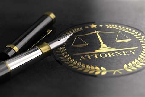 EEOC Is Permanently Enjoined From Enforcing Portions of PWFA Final Regulations and EEOC’s Title VII ..