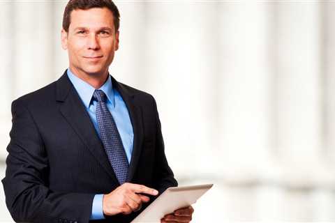 What Do Employers Need to Know About the New DHS Alien Registration Requirement?