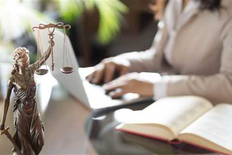 Nevada Supreme Court: Chapter 7 Filing Dooms Shareholder Breach Of Fiduciary Claim