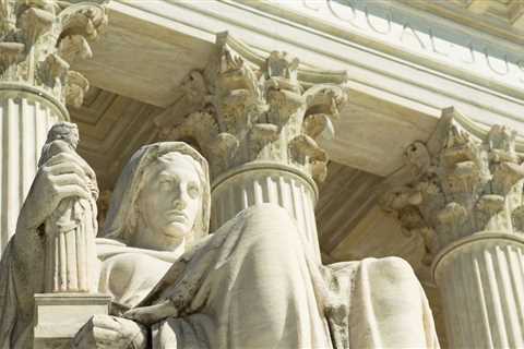 FCC’s POWER CUT: Fifth Circuit Guts FCC’s Ability to Issue Forfeiture Orders And this is Completely ..