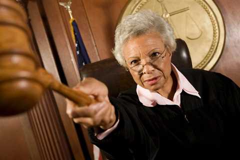 Think ADA Recovery Is Limited to Employees With Disabilities? The Seventh Circuit Says Think Again