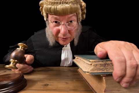 8th Circuit Clarifies Minnesota Human Rights Act Doesn't Cover Remote Workers