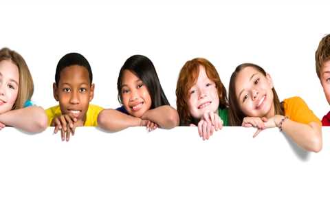 Funding Community Organizations in Lane County, Oregon: A Guide to Securing Financial Support