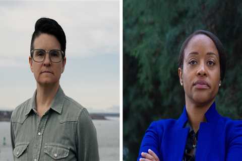 The Crucial Role of Labor Commissioners in Resolving Workplace Disputes in Deschutes County, Oregon