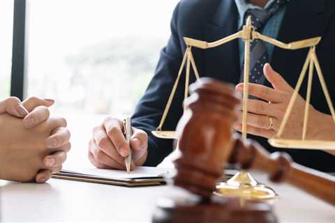 Unprecedented Nullification of the Biannual Public Tender Formedicine Procurement
