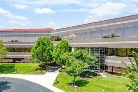 Healthcare IT outsourcing Wilmington, DE