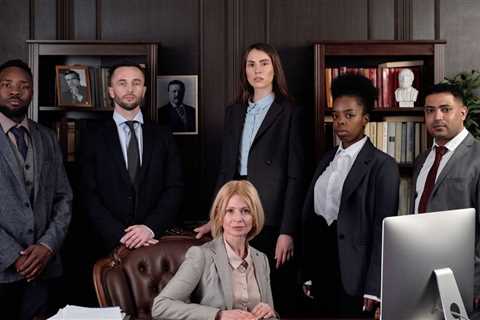 Does Employer Disparate Impact Liability Still Exist? The Latest EO Pushes to Eliminate It