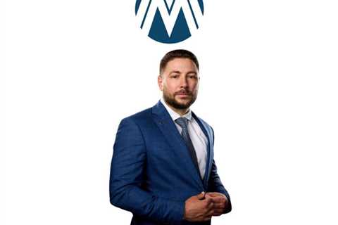 Workplace Attorney Dallas, TX