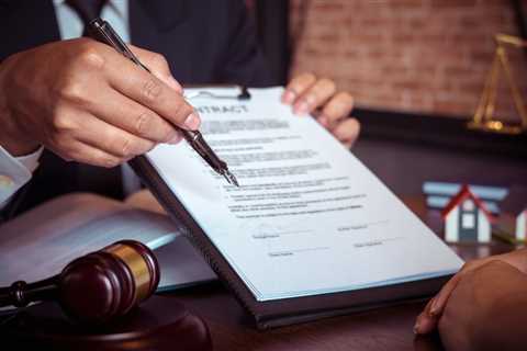 CMS Issues CY 2026 MA & Part D Rate Announcement, Final Rule on CY 2026 Policy and Technical..