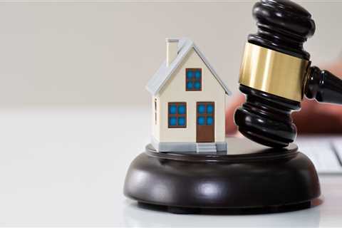 The Essential Qualifications and Experience for Becoming a Successful Landlord in Broward County,..