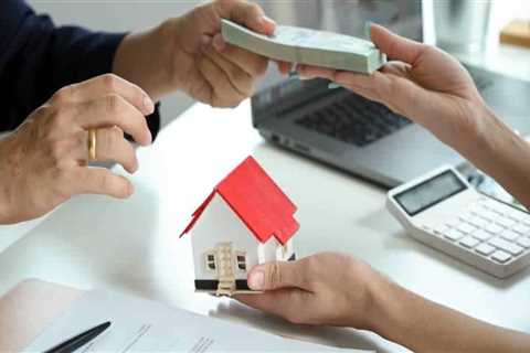 The Ultimate Guide to Property Management Fees in Broward County, Florida