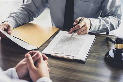 NIST releases draft Privacy Framework 1.1 to align with Cybersecurity Framework 2.0, address AI..