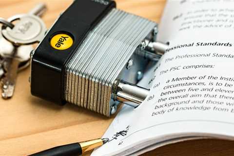 USPTO Reshapes Discretionary Denials for Post-Grant Proceedings