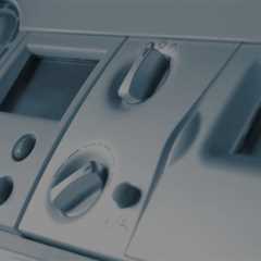 Paisley Commercial  Residential Boiler Installation Free Quote On New And Replacement Gas Boilers