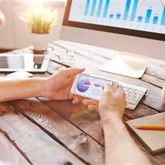 3 Game-Changing Benefits of Orthodontic Marketing Strategies