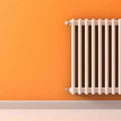 Residential & Commercial Boiler Installation Bishopbriggs Free Quote On New & Replacement Boilers