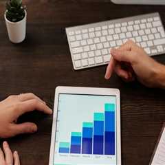 How An IT Consultant In Houston Can Empower Your Executive Assistant