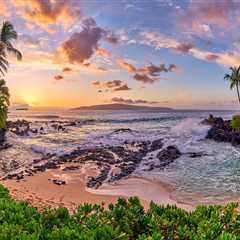 From Local Love To Lasting Sales: The Power Of Local Marketing In Maui