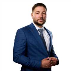 Wrongful Termination Lawyer Dallas, TX