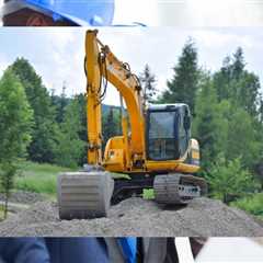 Driveway Cleaning Burley Professional Driveway Cleaners Choose the Best for Your Driveway Tarmac..