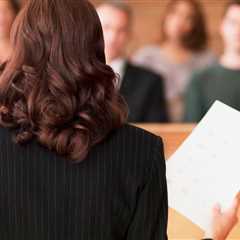 Labor Law Amendments Limit Damages for Violation of New York’s Weekly Pay Law