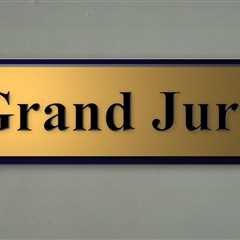 The State of Employment Law: Ohio’s Unusual Constitutional Minimum Wage Protections