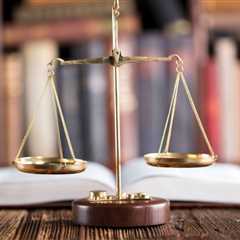CFPB Withdraws Medical Debt Rule After Legal Challenge from Industry Groups