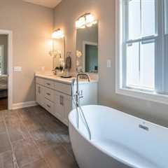 Bathrooms Burley Specialist Wetroom Installation And Bathroom Renovations