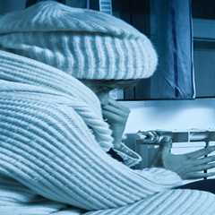 Duntocher Commercial & Residential Boiler Installation Free Quote On Replacement & New Boilers
