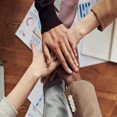 The Crucial Role of Local Businesses in Community Coalitions in Southwest Washington