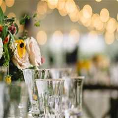 The Importance of Following Venue Regulations in Hennepin County, Minnesota