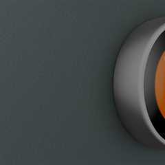 Commercial & Residential Boiler Installation Dumbarton Fast & Reliable Service Free Quote