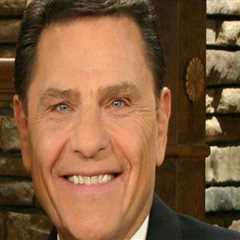 The Impact of Notable Leaders and Pastors in Southwest Washington Churches