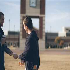 The Impact of Outreach and Evangelism in Southwest Washington Churches