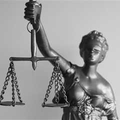 Eleventh Circuit Addresses Rule 9(b) Heightened Pleading Standard in False Claims Act Case