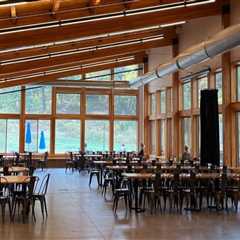 The Ultimate Guide to Conference Venues in Hennepin County, Minnesota