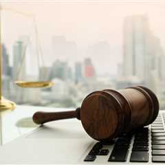 Colorado Legislature Passes Amendments to Colorado Privacy Act
