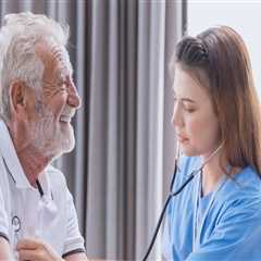 The Growing Need for Home Care Agencies in Clackamas County, Oregon