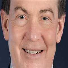 The Cost of Legal Services in Hampden County, Massachusetts