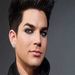 The Rise of Male Makeup Artists in Central Virginia