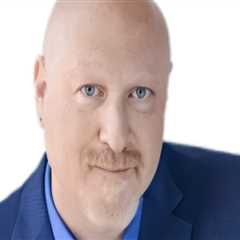 Navigating Bankruptcy with the Help of a Bankruptcy Lawyer in Hampden County, Massachusetts