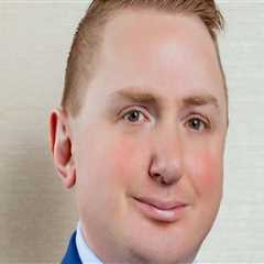 Expert Tips for Finding the Right Lawyer in Hampden County, Massachusetts